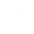 Vistano Login